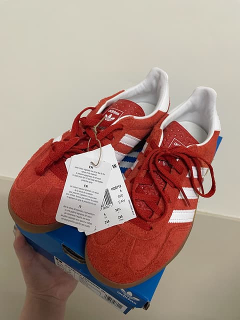 adidas gazelle silver green womens Adidas Gazelle Indoor W Sneaker  Buy online now!