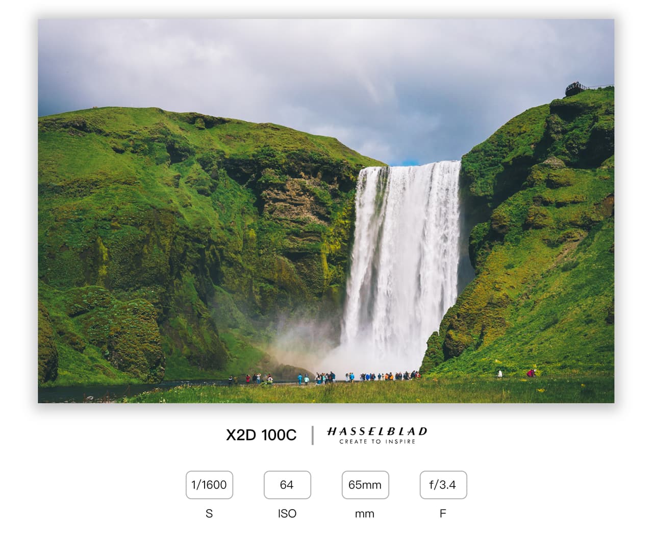 megapx