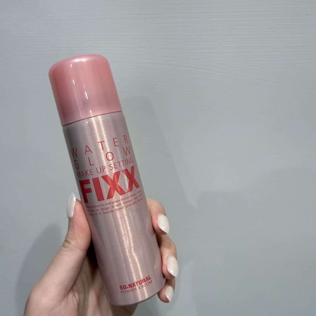 megapx