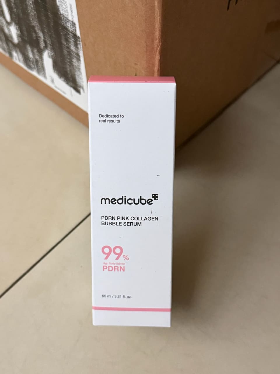 megapx