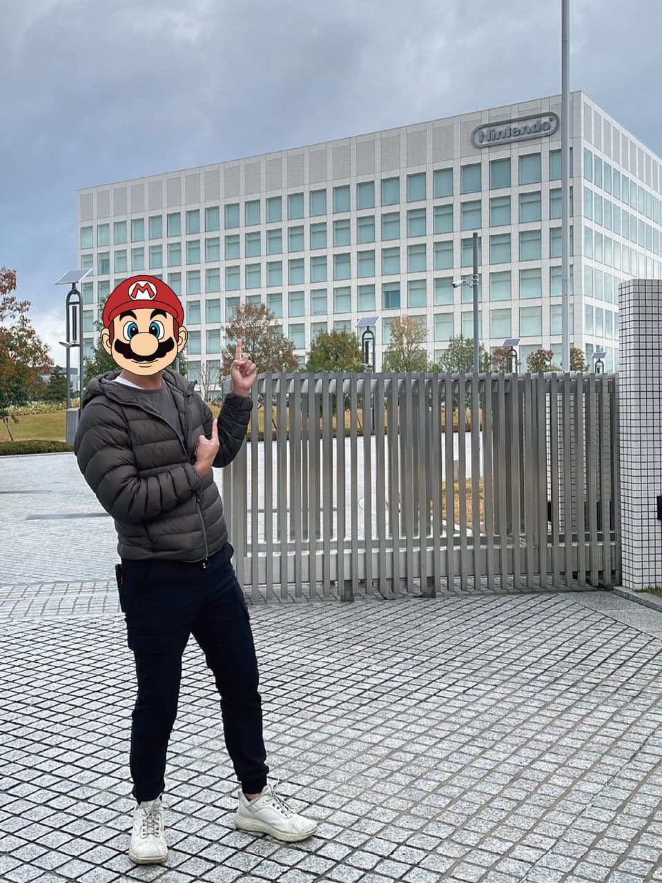 megapx