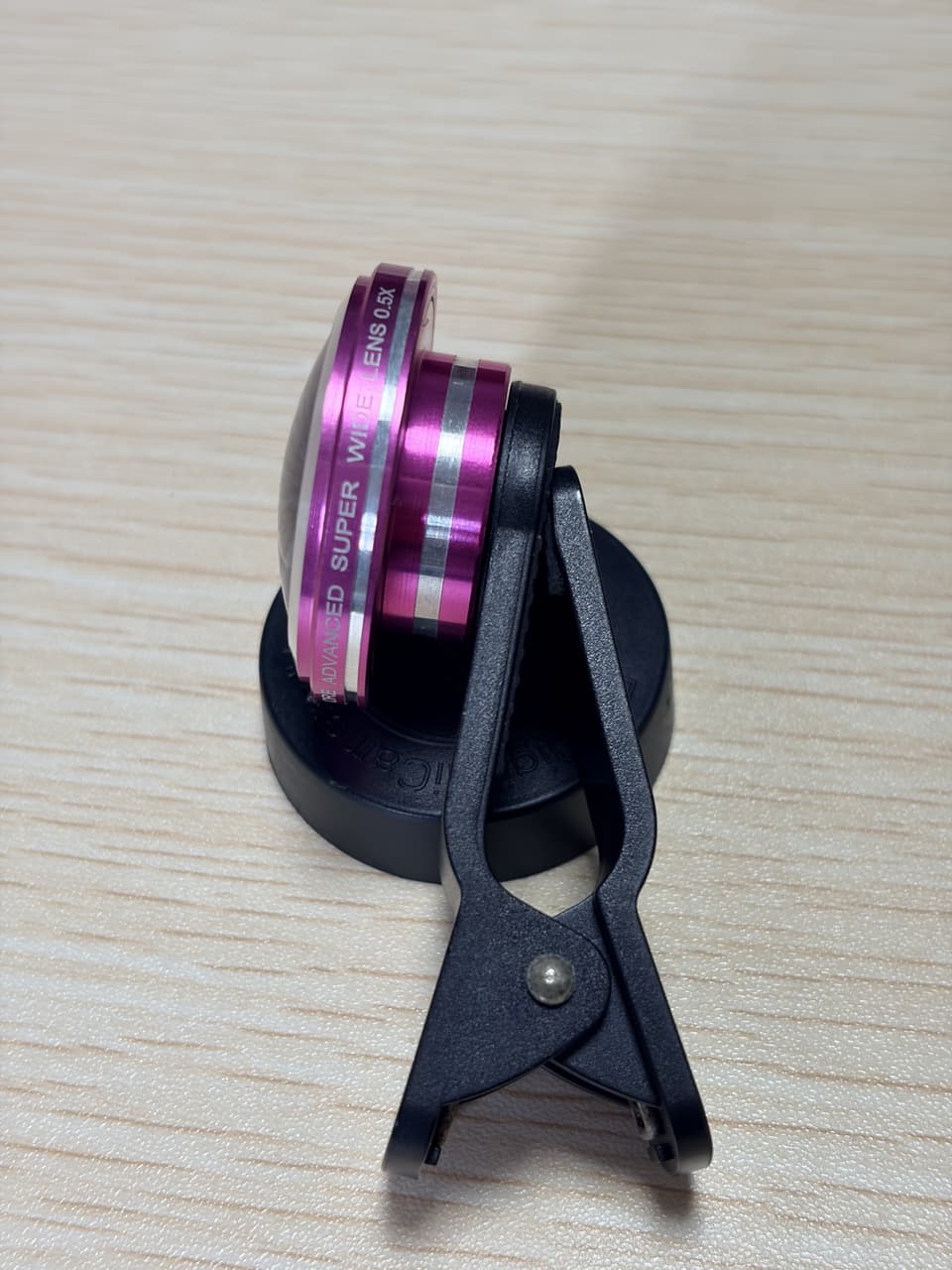 megapx