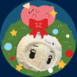 水果奶奶