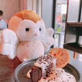 小艾