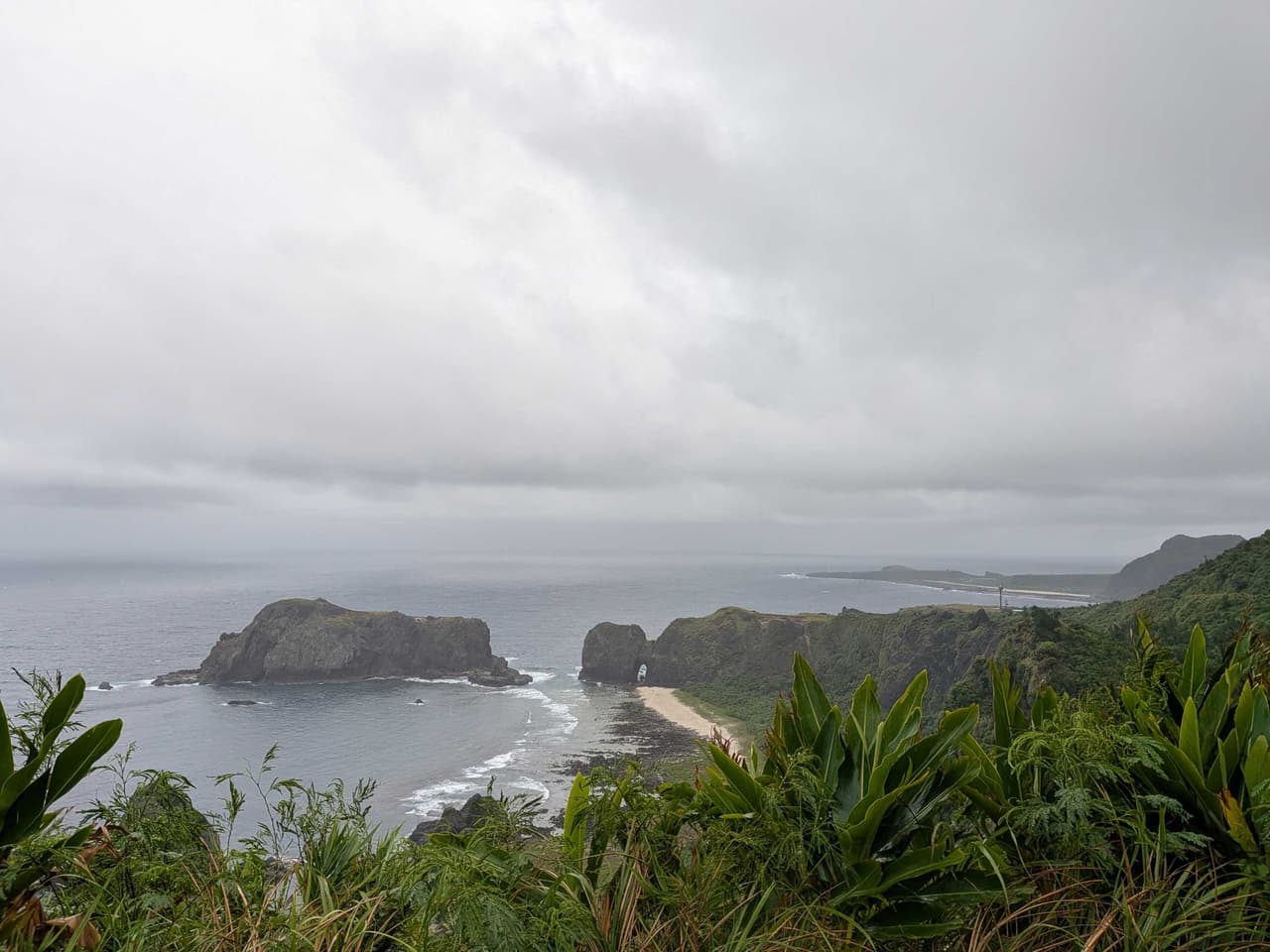 megapx