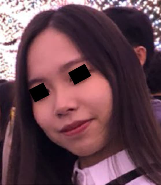 megapx