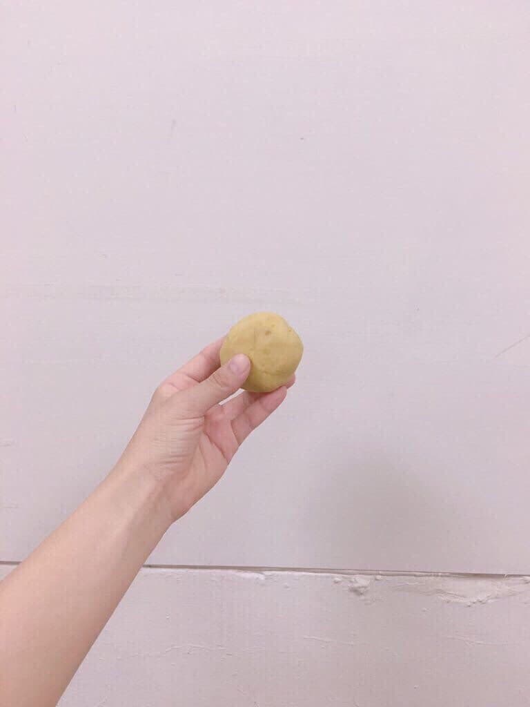 megapx