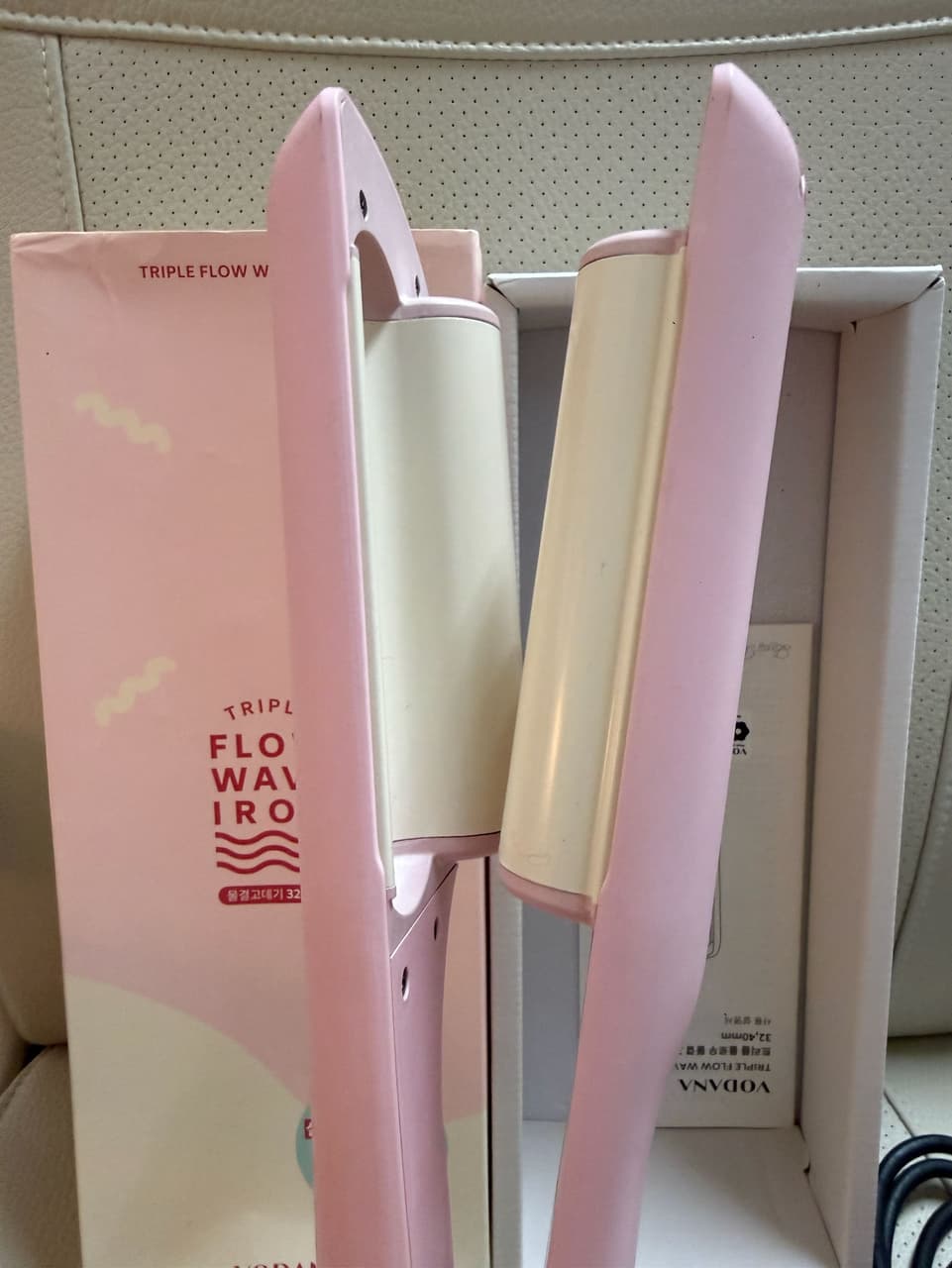 megapx