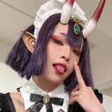 小楠阿嬤