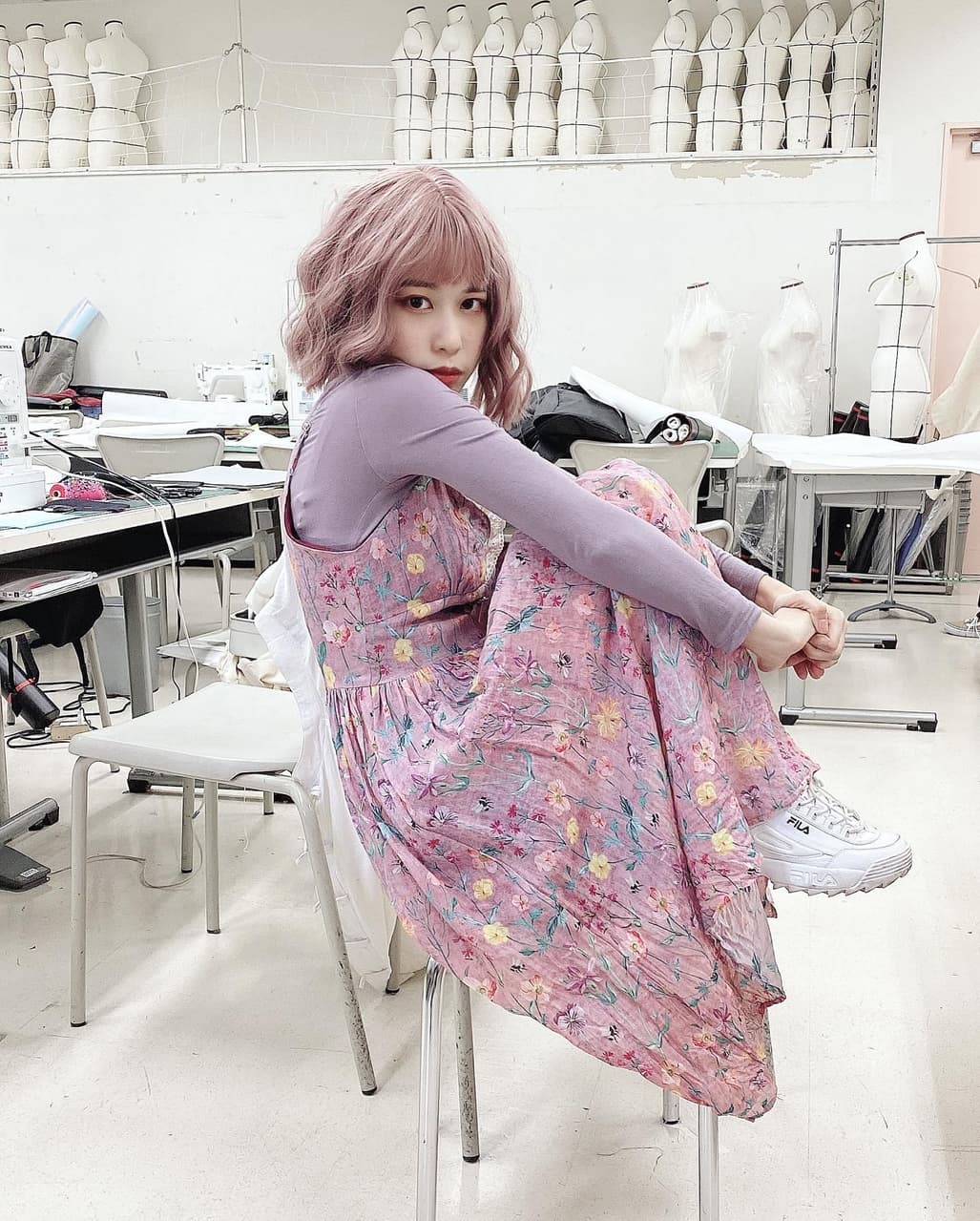 megapx