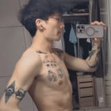 迷路