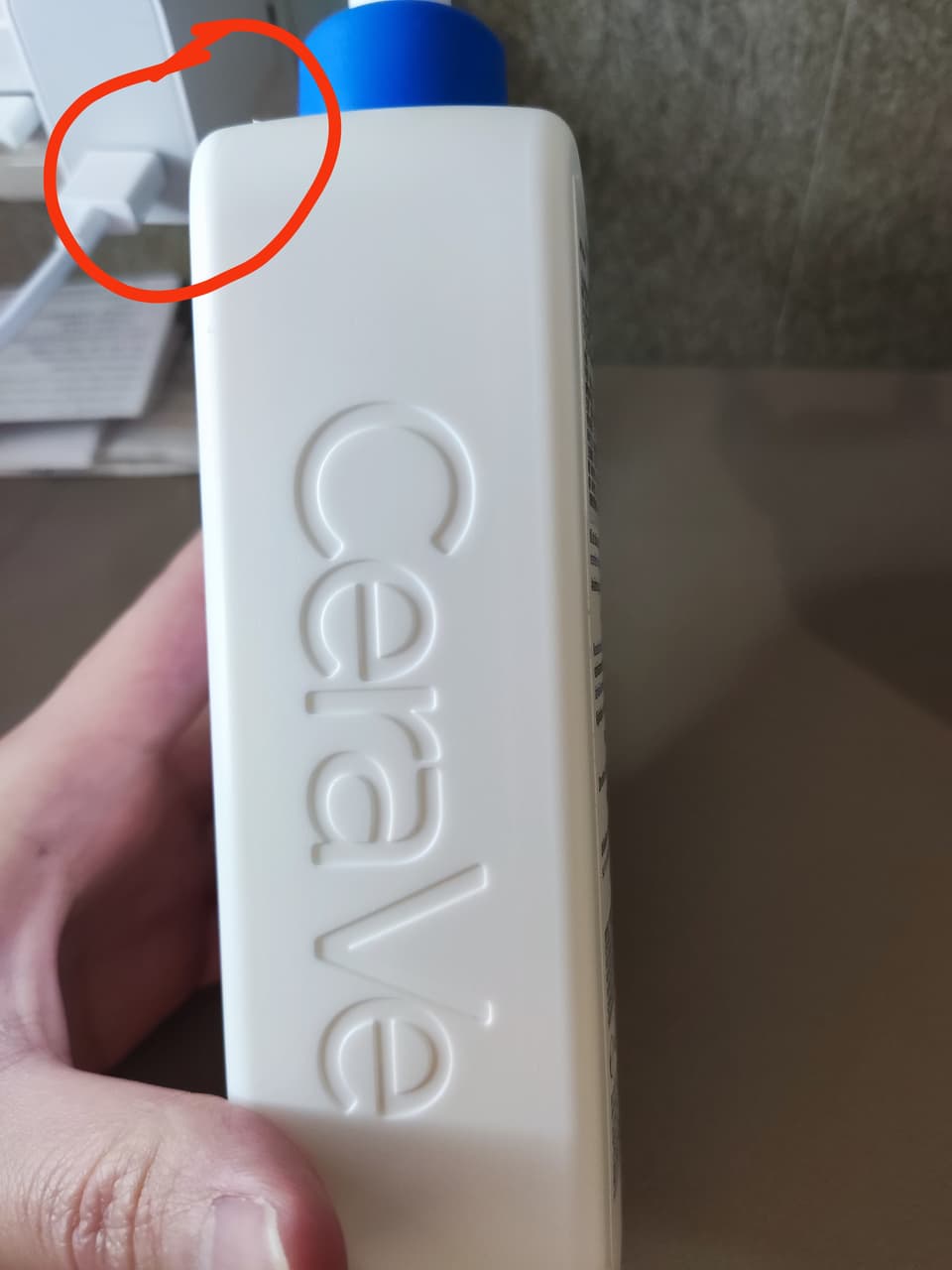 megapx