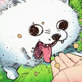 泥好棒