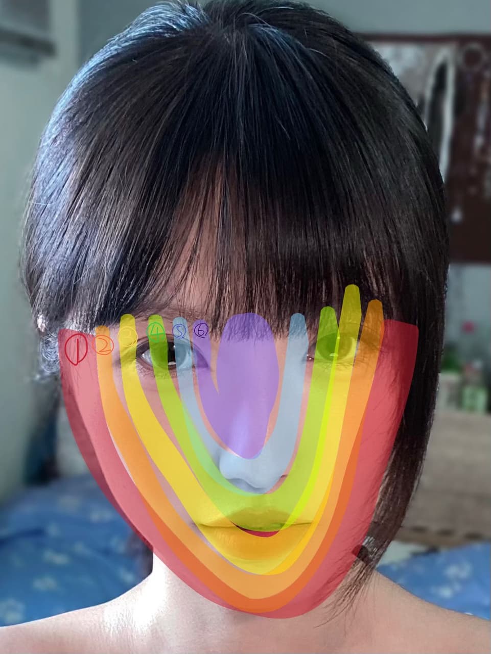 megapx