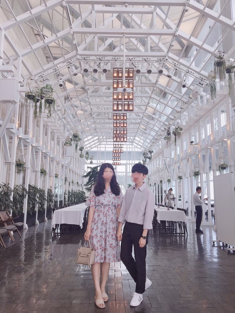 megapx