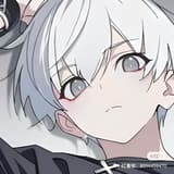逼西歪