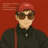 Tony TT
