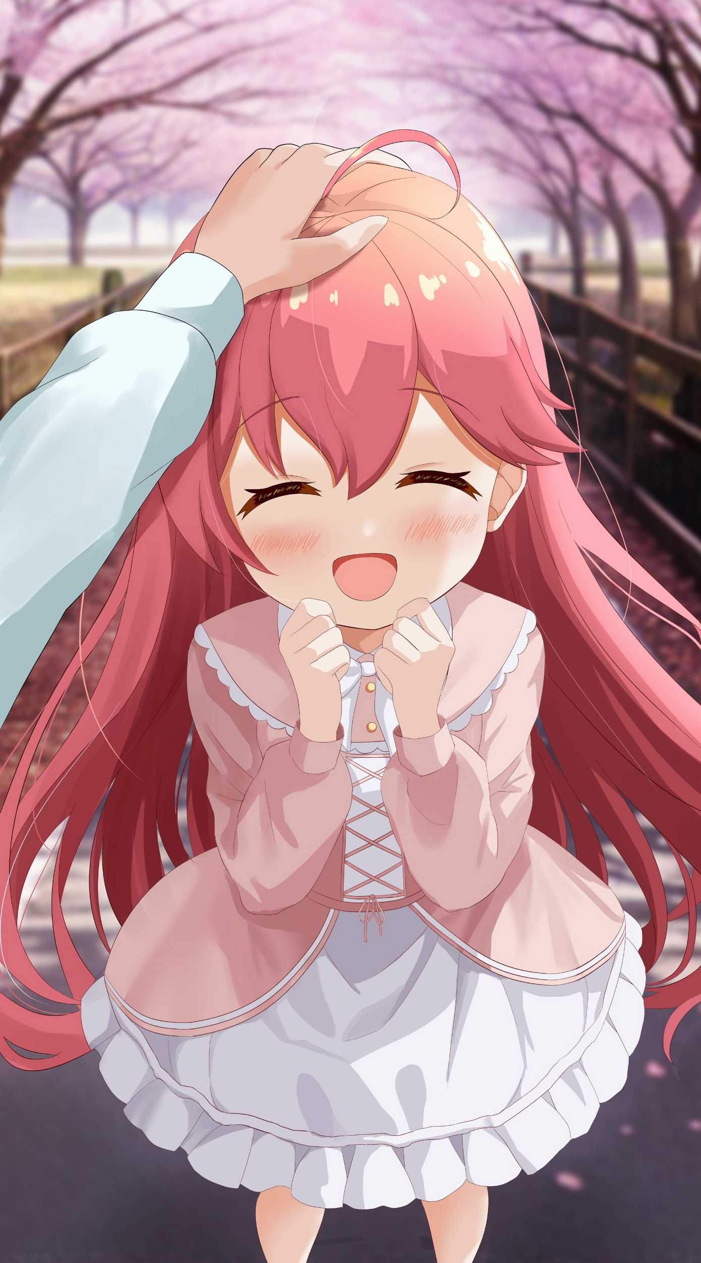 萬聖節みこち🎃🍬🌸 - さくらみこのみこぴー(@sakuramiko35p) | Dcard