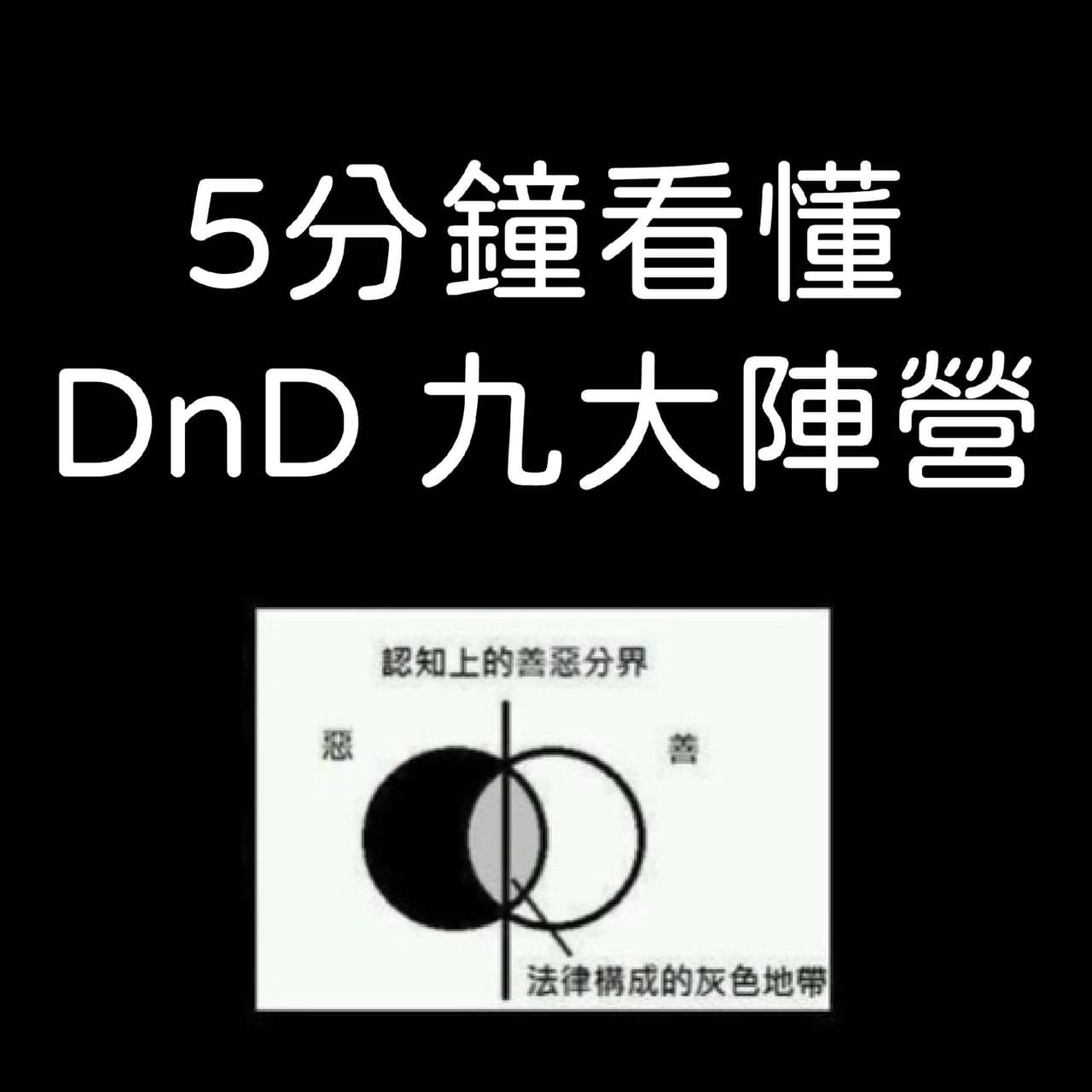 你是什麼樣的人？ 我是吟遊詩人- 塔羅板| Dcard