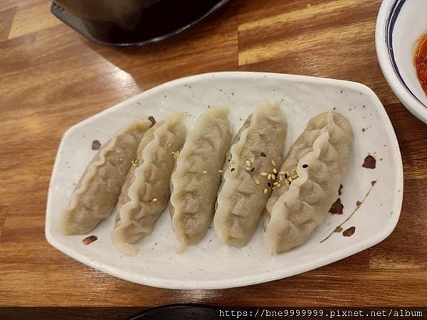 megapx