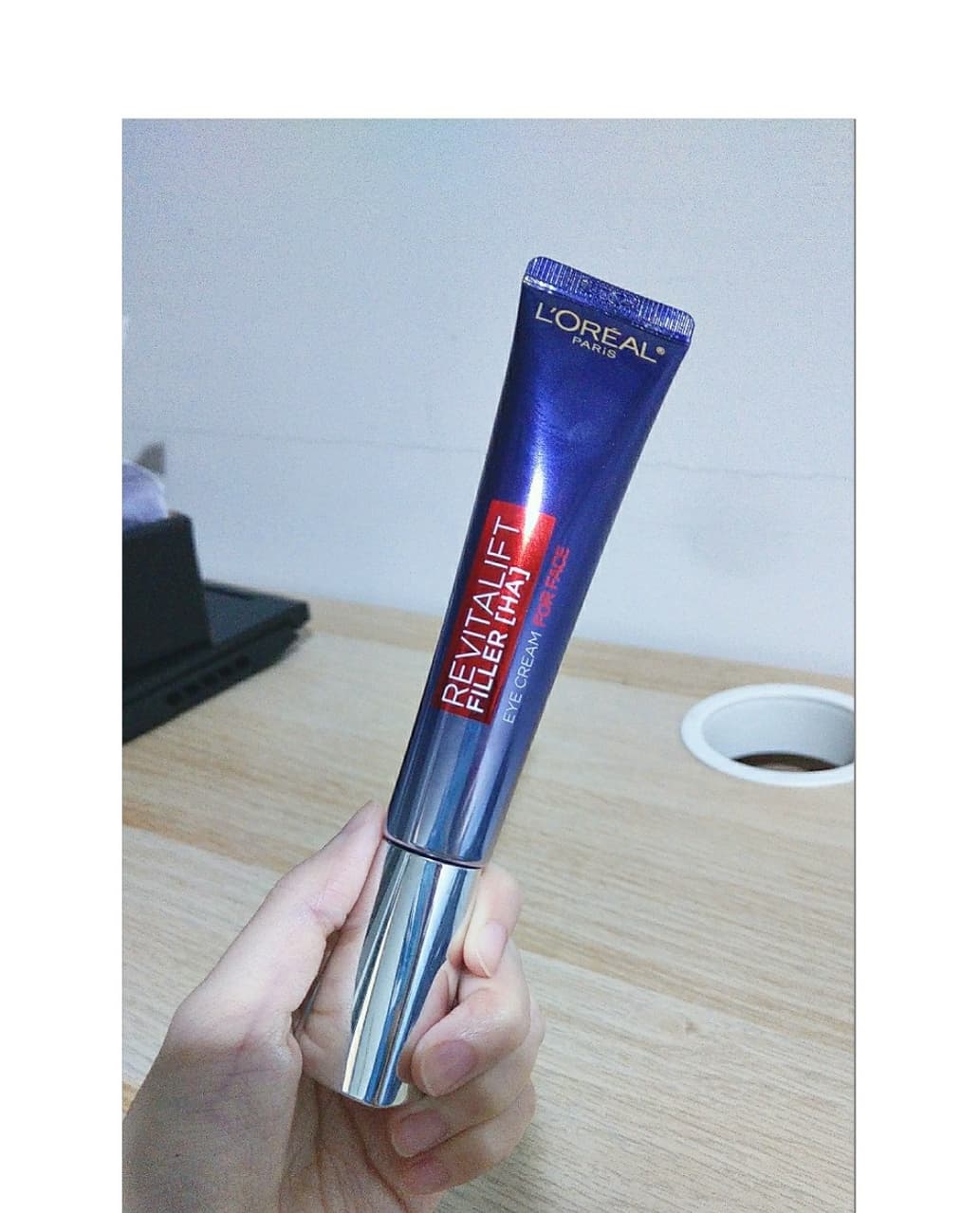 megapx