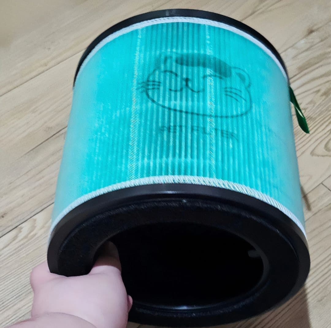 megapx