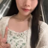 金莎
