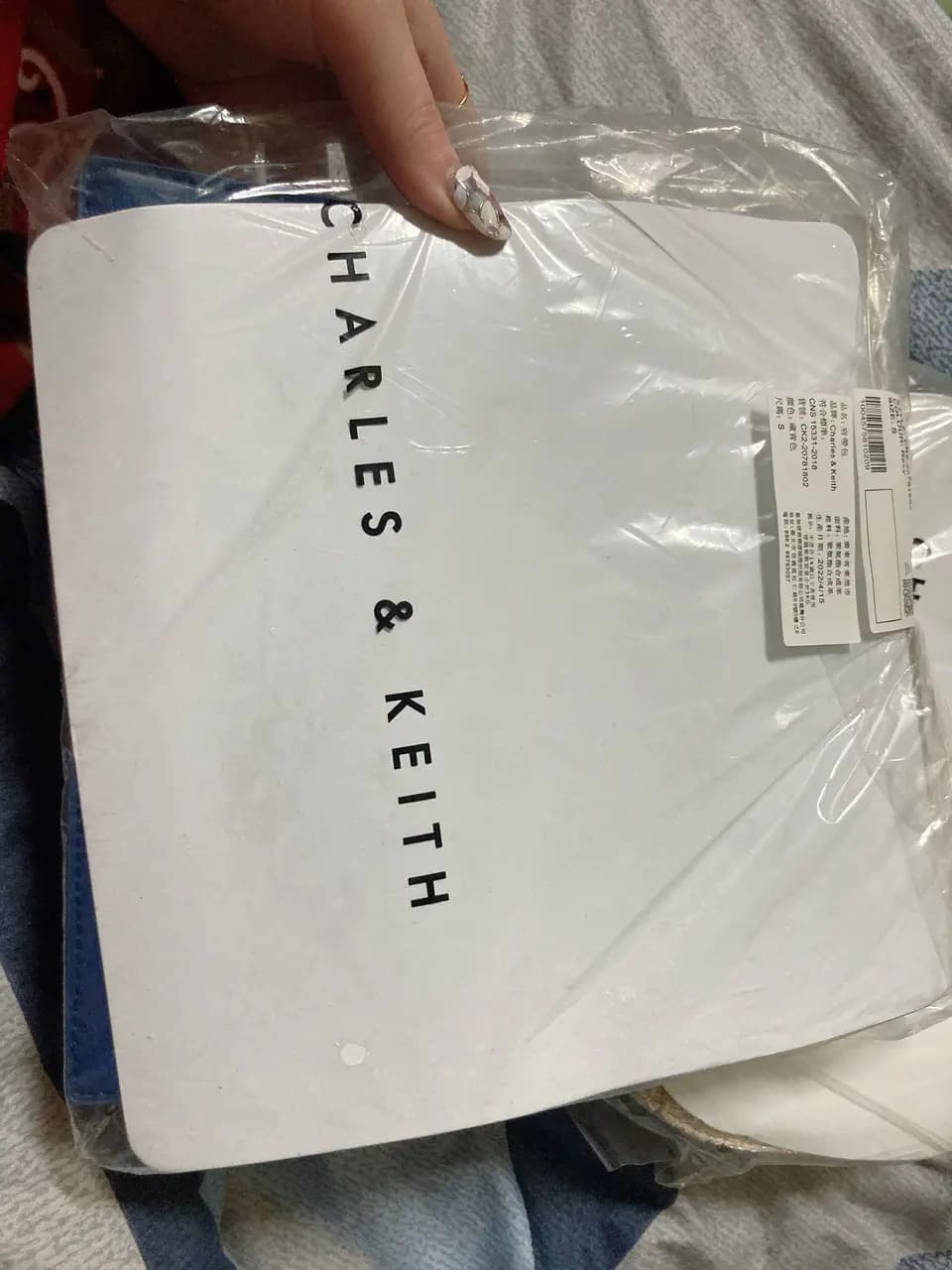 megapx