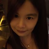 妹妹與點點
