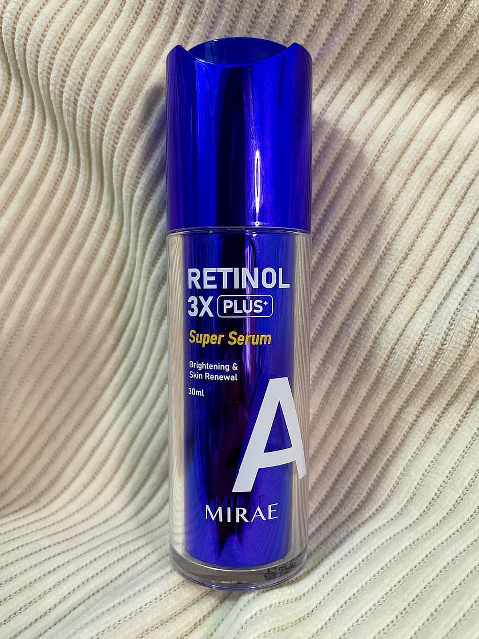 megapx
