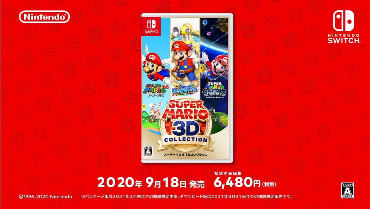 megapx