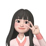 玟玟