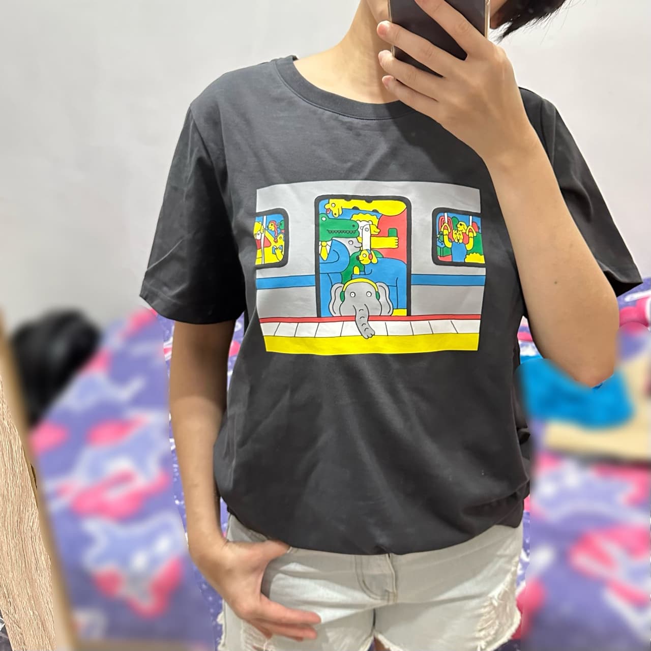 megapx