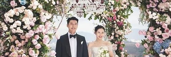海棠朵朵結婚ing