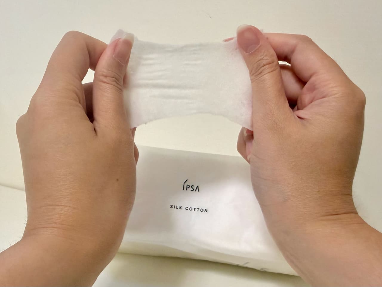 megapx