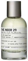 Le Labo The Noir 29 黑茶