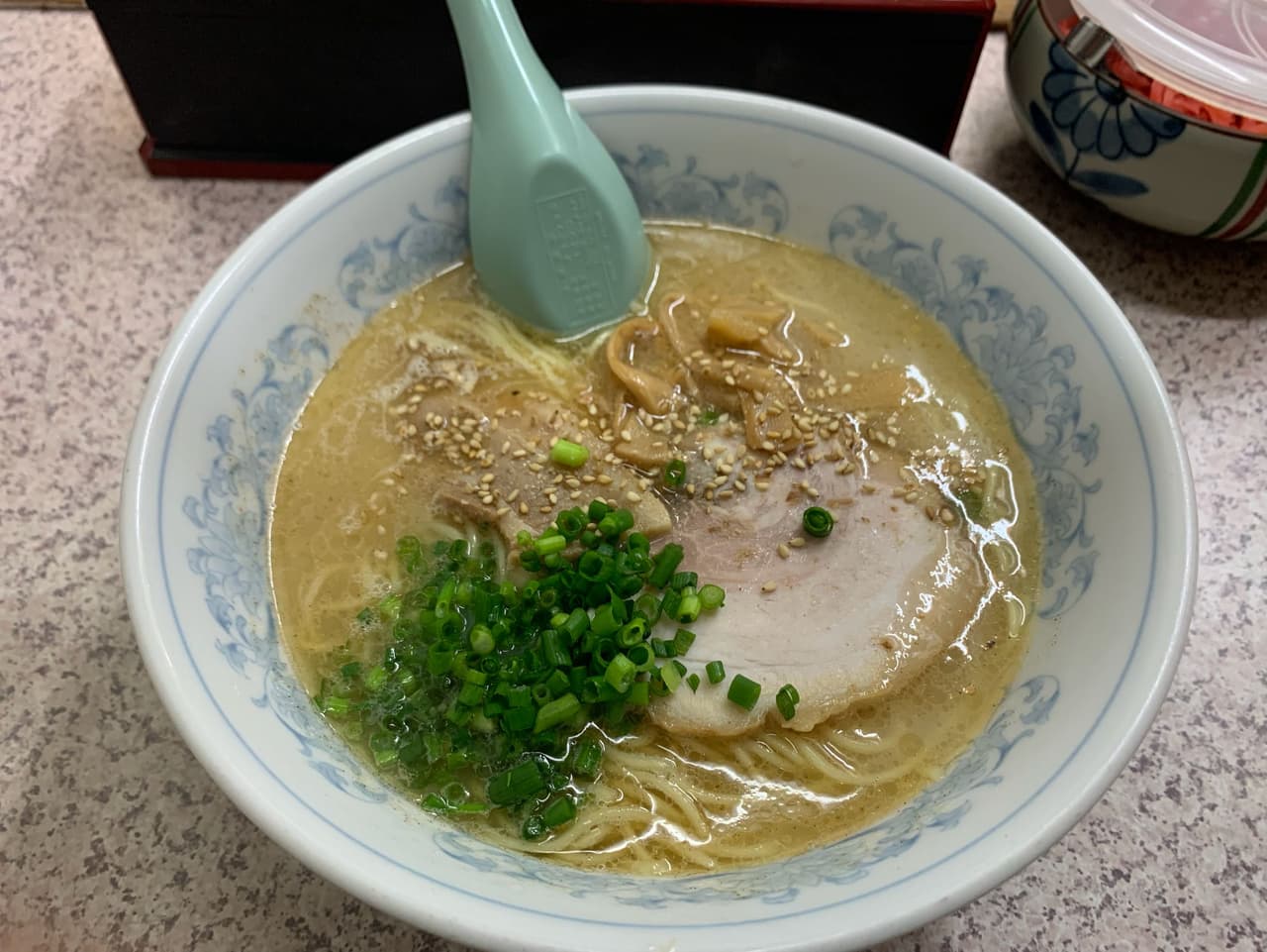 megapx