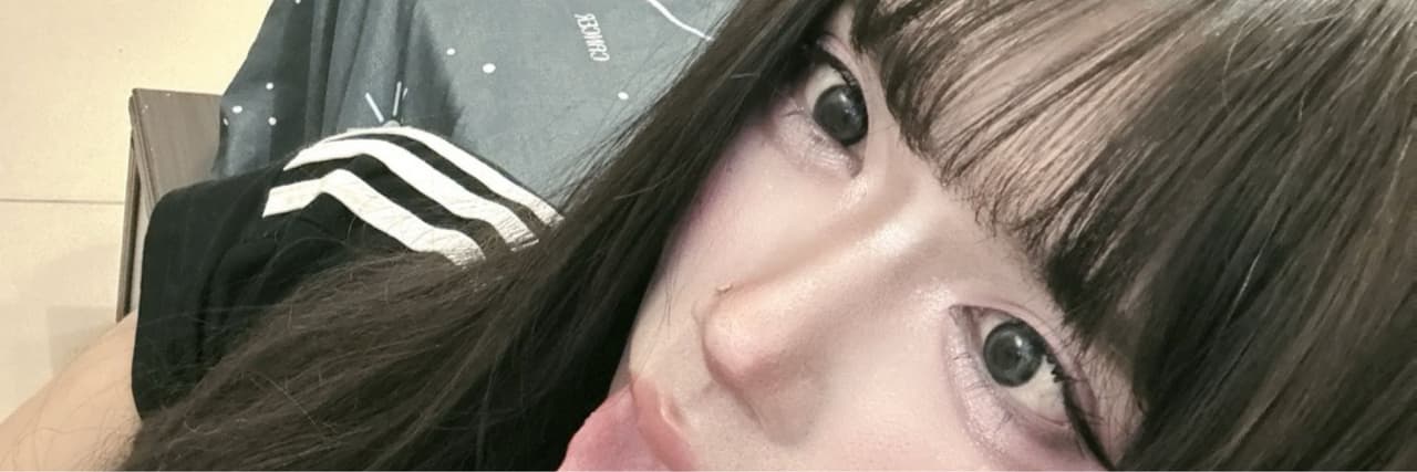 小貝