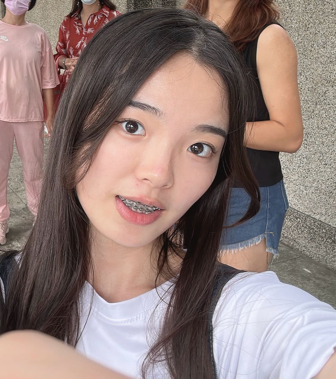 megapx