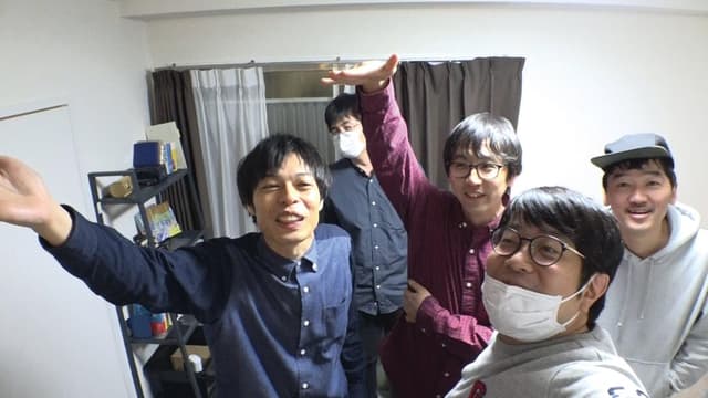 megapx
