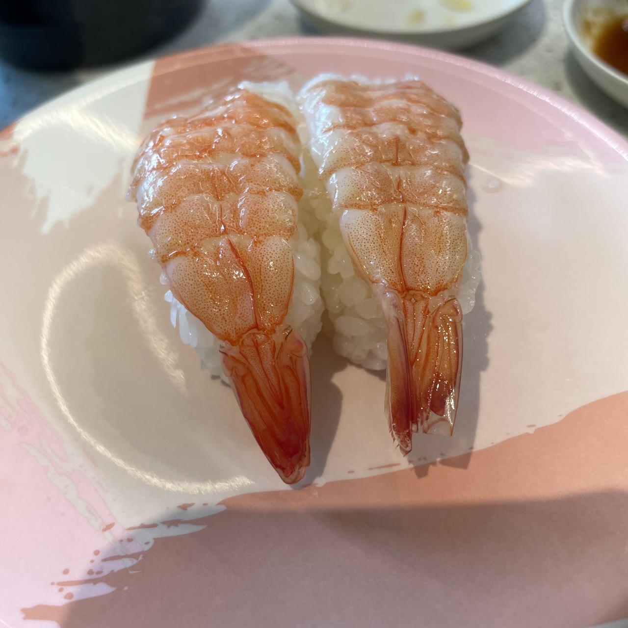 隨便吃個午餐竟然被蒲燒星鰻圈粉! 隨便吃個午餐竟然被蒲燒星鰻圈粉!