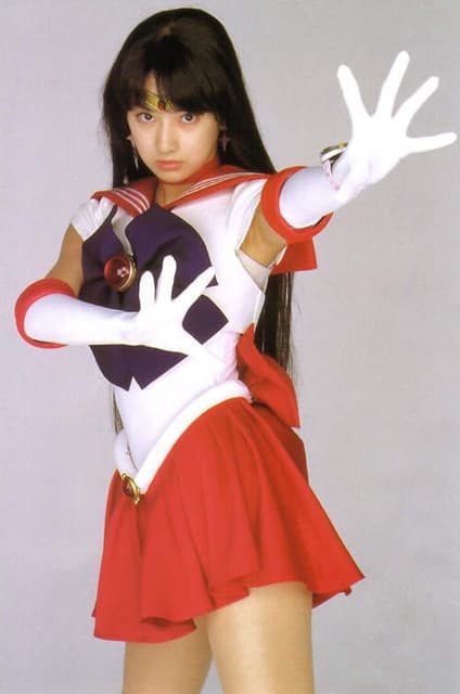 megapx