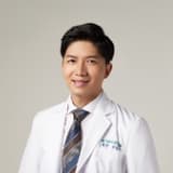 dr_greateye