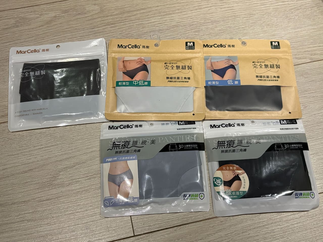 megapx