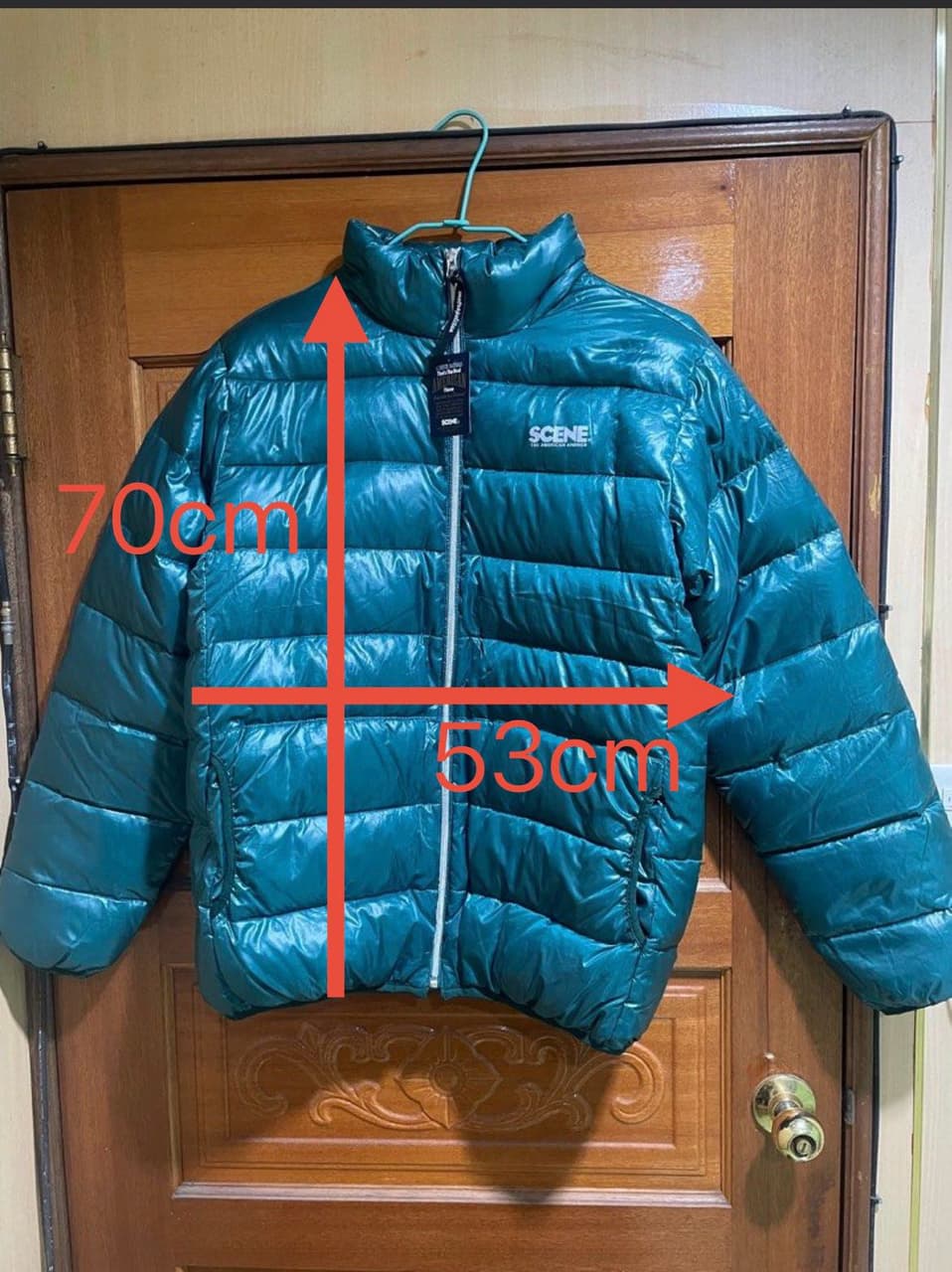 megapx