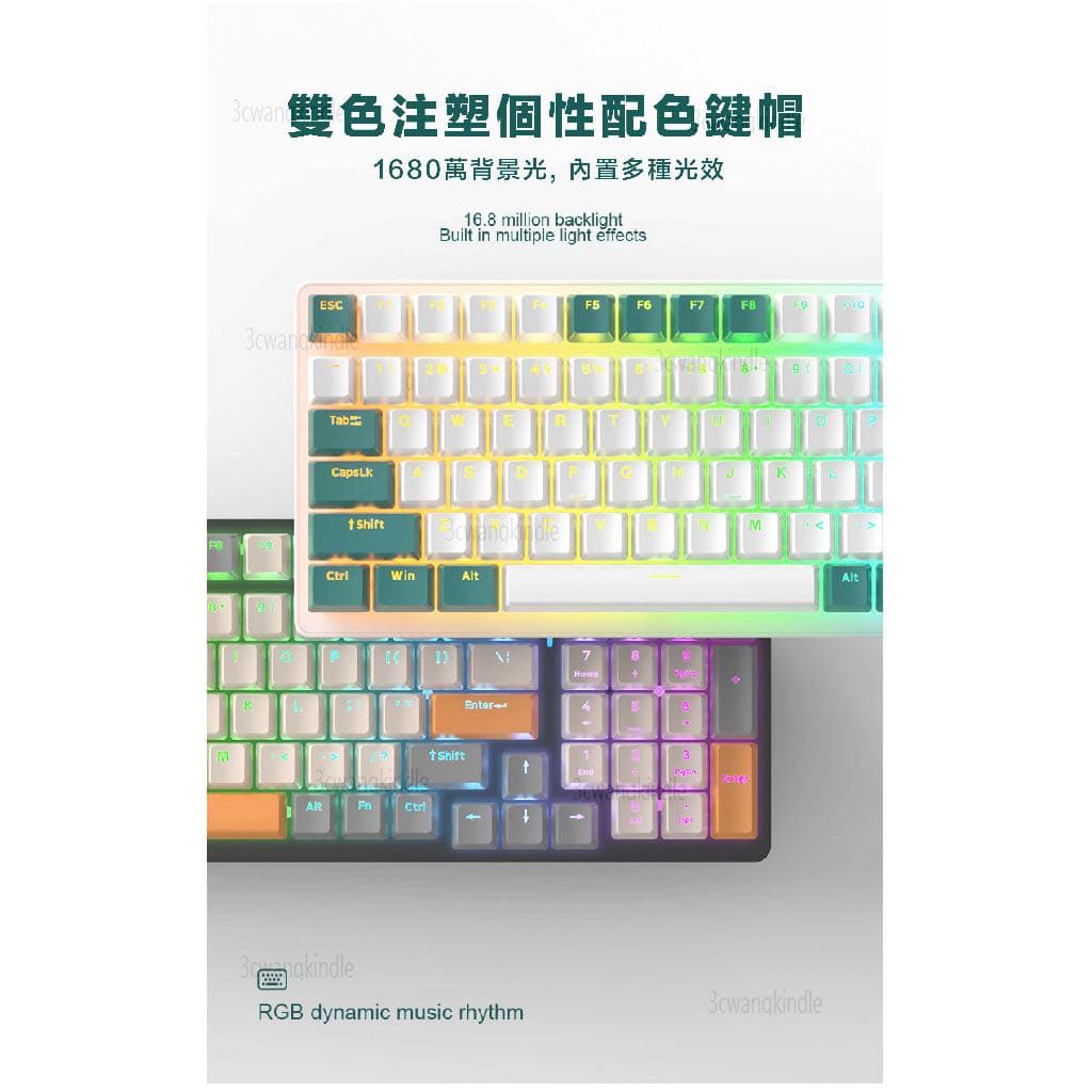 megapx