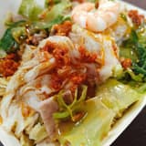 龍龕糍廣東腸粉