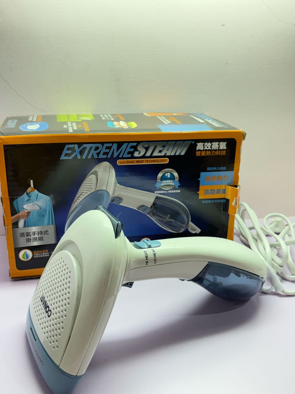 megapx