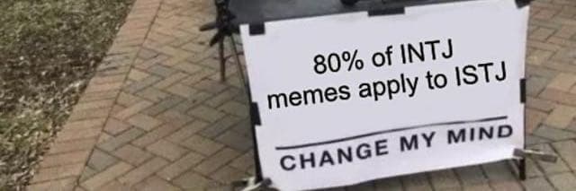 ENTP