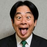 悶聲發大財🙌